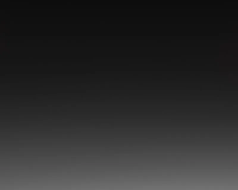 SHOGUNNED Chapter 23 page 45 - 