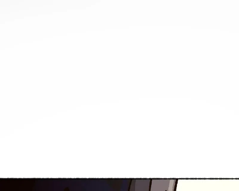 SHOGUNNED Chapter 23 page 47 - 