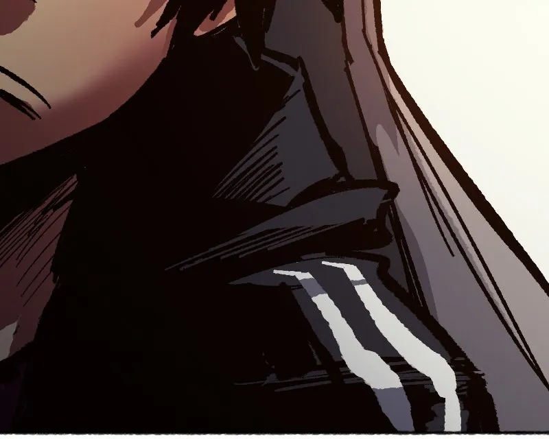 SHOGUNNED Chapter 23 page 49 - 