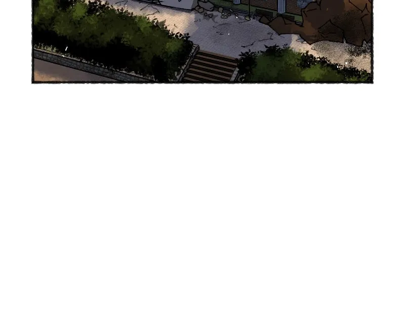 SHOGUNNED Chapter 23 page 53 - 