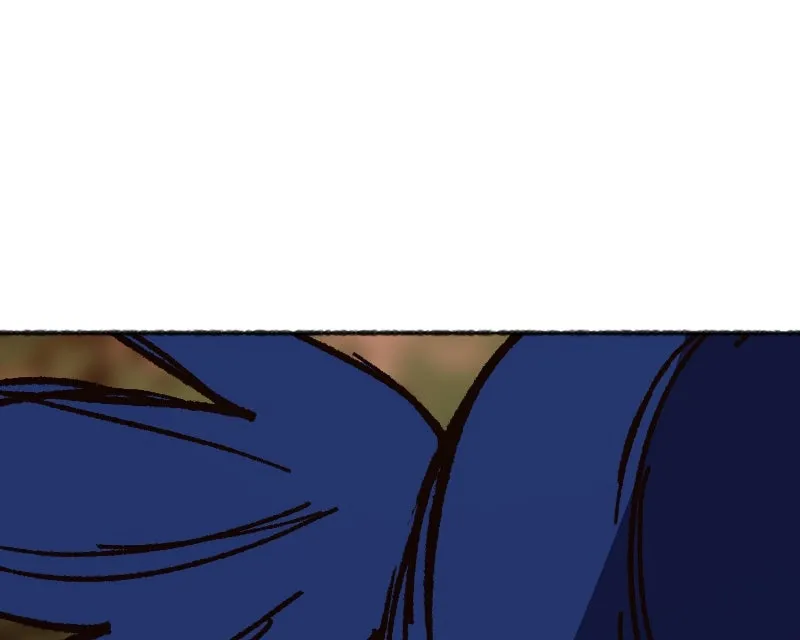 SHOGUNNED Chapter 23 page 55 - 