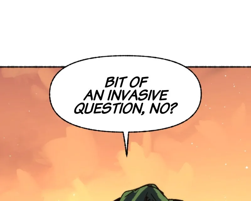 SHOGUNNED Chapter 23 page 59 - 