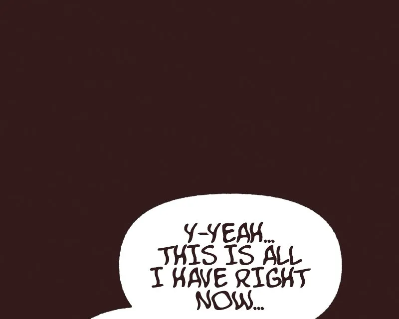 SHOGUNNED Chapter 23 page 7 - 
