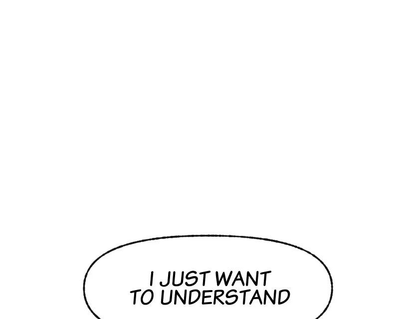 SHOGUNNED Chapter 23 page 63 - 