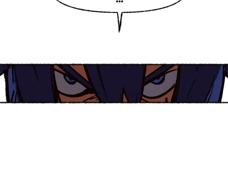 SHOGUNNED Chapter 23 page 64 - 