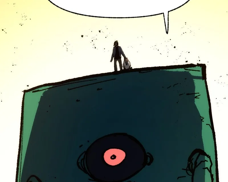 SHOGUNNED Chapter 23 page 67 - 