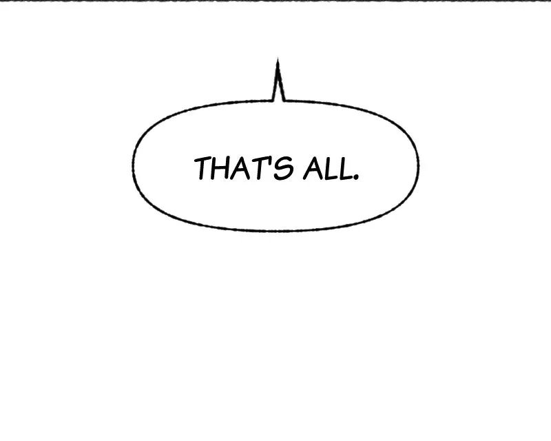 SHOGUNNED Chapter 23 page 70 - 