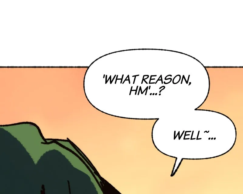 SHOGUNNED Chapter 23 page 72 - 