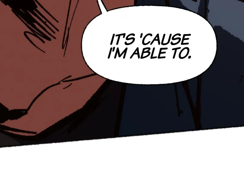 SHOGUNNED Chapter 23 page 75 - 