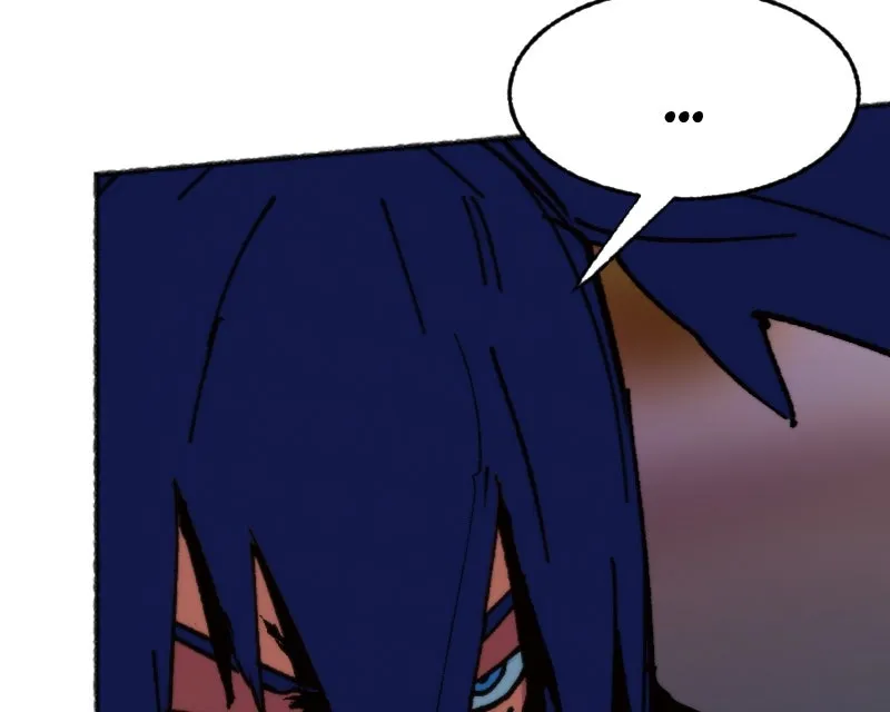 SHOGUNNED Chapter 23 page 77 - 