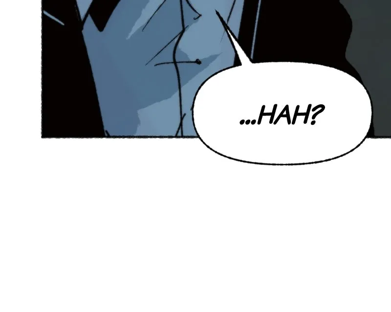 SHOGUNNED Chapter 23 page 79 - 