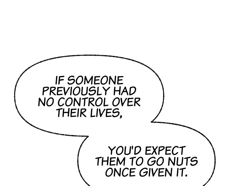 SHOGUNNED Chapter 23 page 81 - 