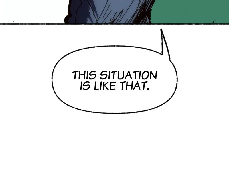 SHOGUNNED Chapter 23 page 83 - 