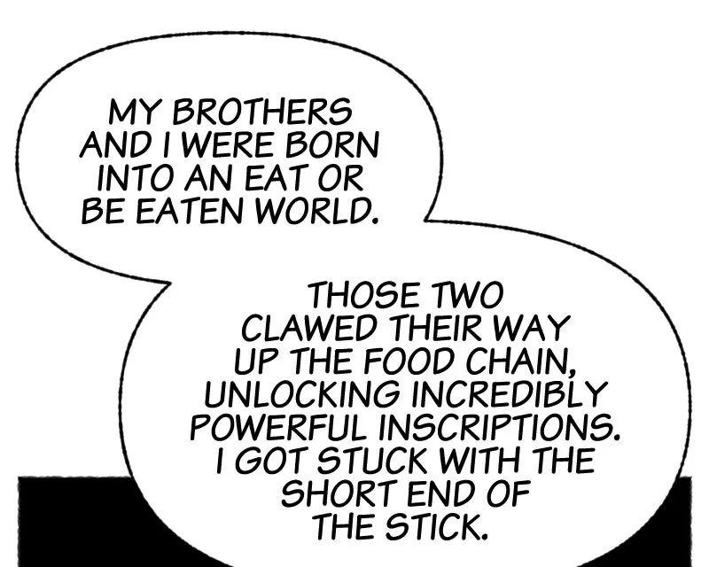 SHOGUNNED Chapter 23 page 85 - 