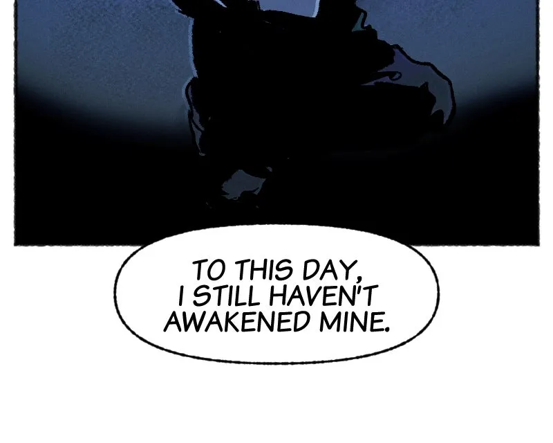 SHOGUNNED Chapter 23 page 87 - 