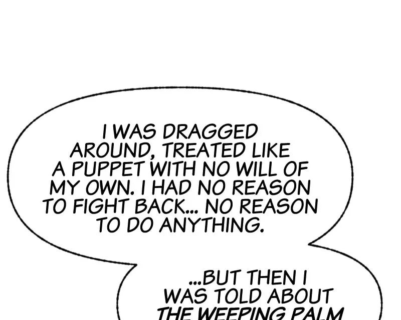 SHOGUNNED Chapter 23 page 89 - 