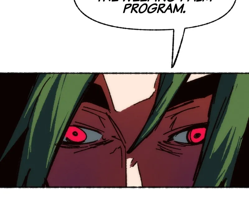 SHOGUNNED Chapter 23 page 90 - 