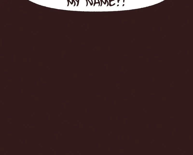 SHOGUNNED Chapter 23 page 10 - 