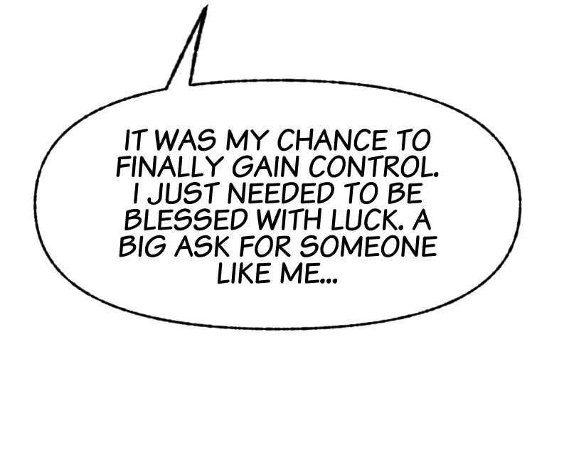 SHOGUNNED Chapter 23 page 91 - 
