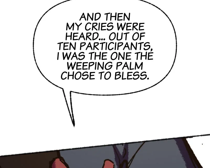 SHOGUNNED Chapter 23 page 93 - 
