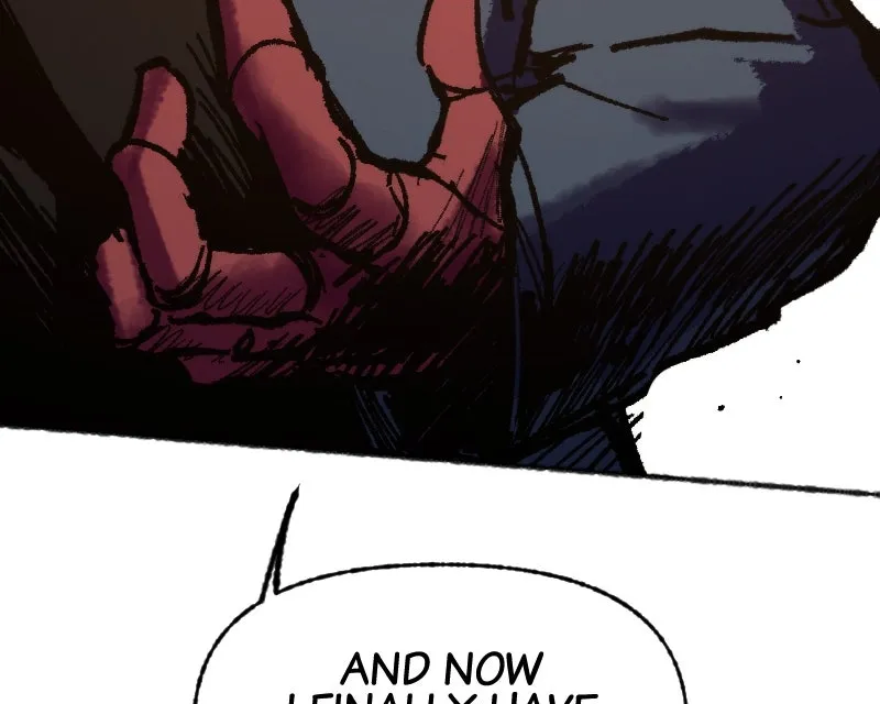 SHOGUNNED Chapter 23 page 94 - 