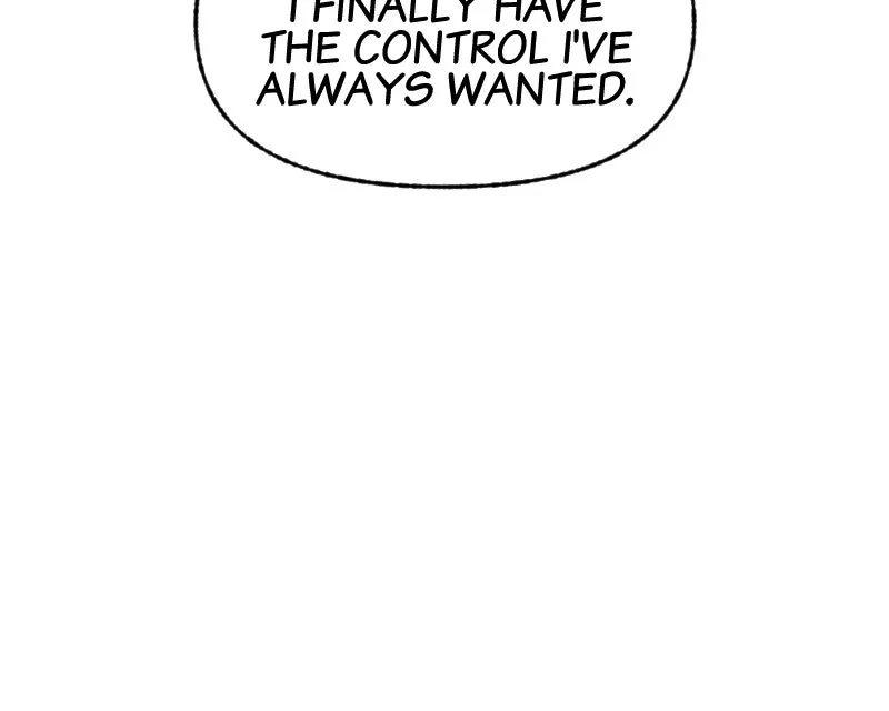 SHOGUNNED Chapter 23 page 95 - 