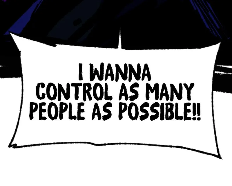 SHOGUNNED Chapter 23 page 100 - 