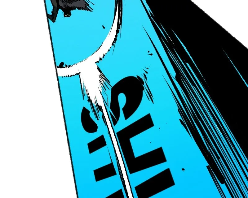 SHOGUNNED Chapter 24 page 11 - 