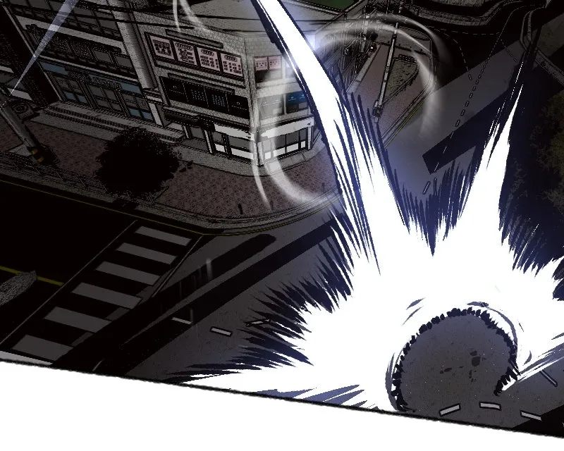 SHOGUNNED Chapter 24 page 101 - 