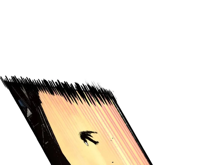 SHOGUNNED Chapter 24 page 102 - 