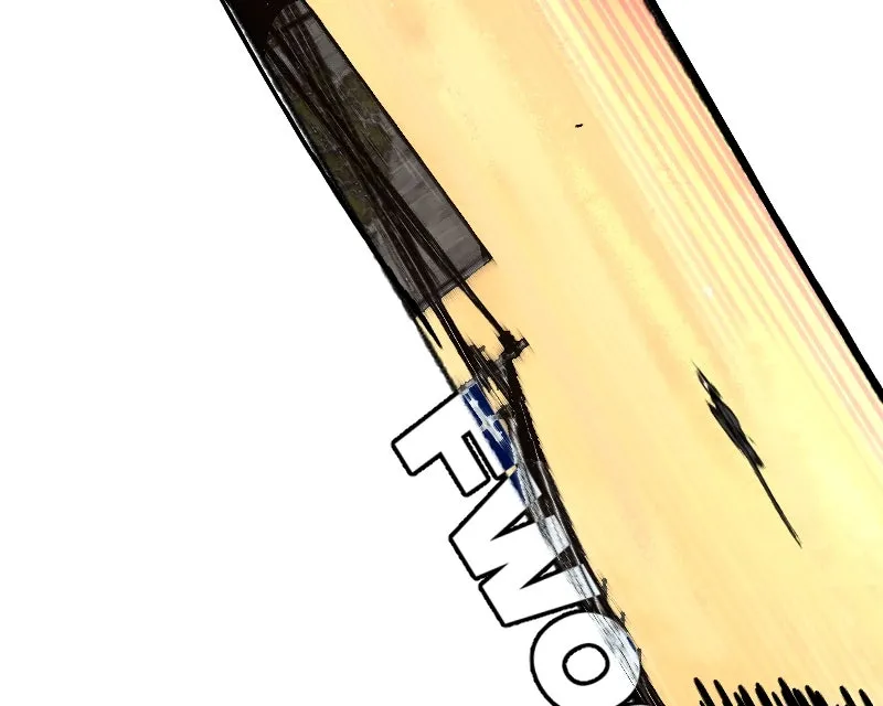 SHOGUNNED Chapter 24 page 103 - 