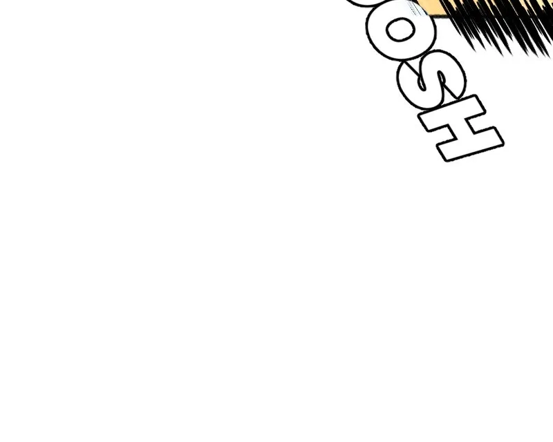 SHOGUNNED Chapter 24 page 104 - 