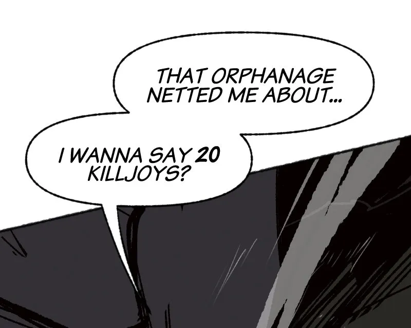 SHOGUNNED Chapter 24 page 105 - 