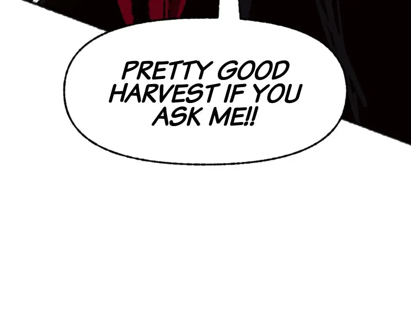 SHOGUNNED Chapter 24 page 108 - 