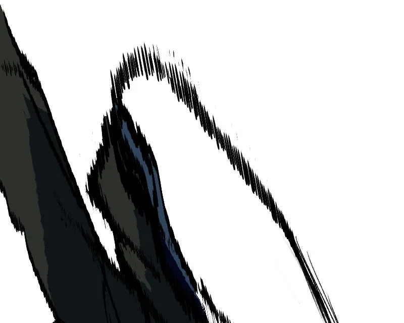 SHOGUNNED Chapter 24 page 109 - 