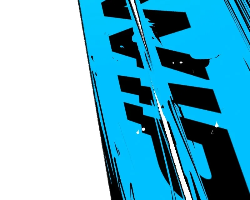 SHOGUNNED Chapter 24 page 12 - 