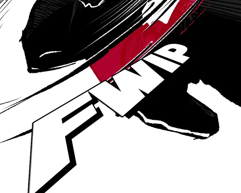 SHOGUNNED Chapter 24 page 111 - 