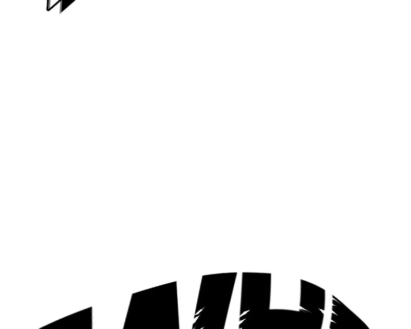 SHOGUNNED Chapter 24 page 112 - 