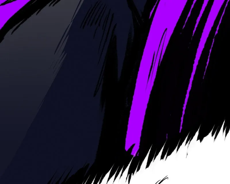 SHOGUNNED Chapter 24 page 115 - 