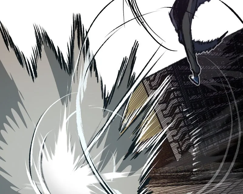 SHOGUNNED Chapter 24 page 117 - 