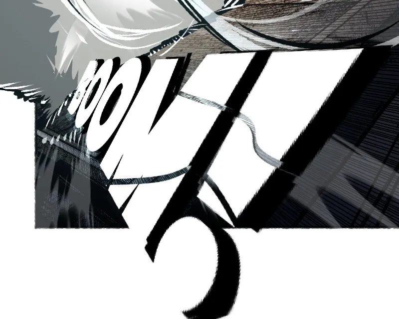 SHOGUNNED Chapter 24 page 118 - 