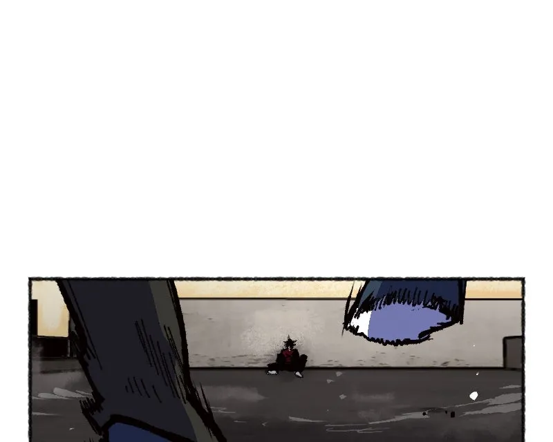 SHOGUNNED Chapter 24 page 120 - 