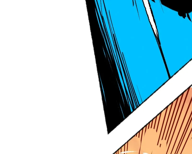 SHOGUNNED Chapter 24 page 13 - 