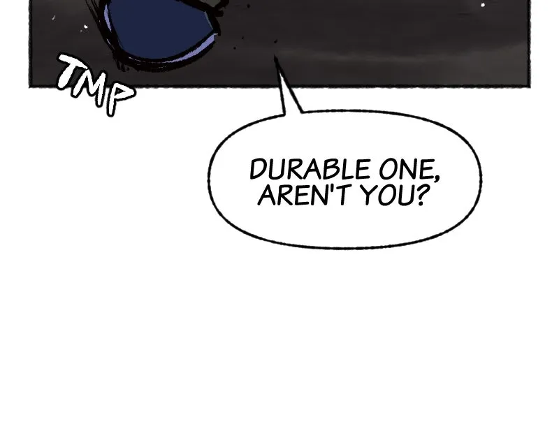 SHOGUNNED Chapter 24 page 121 - 
