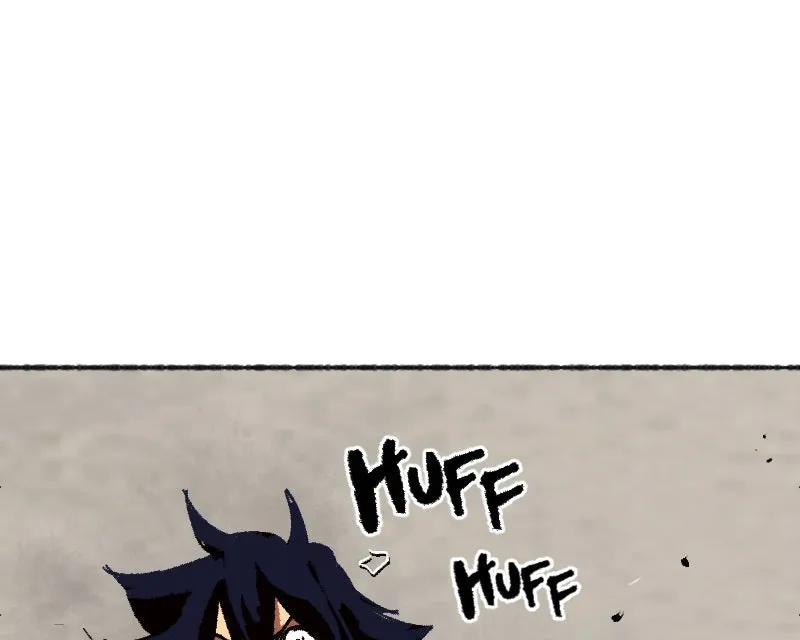 SHOGUNNED Chapter 24 page 122 - 