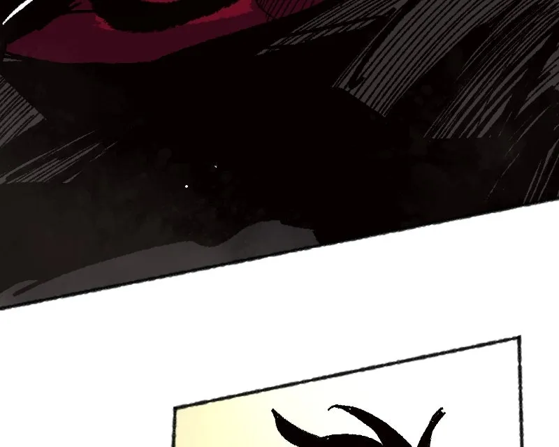 SHOGUNNED Chapter 24 page 124 - 