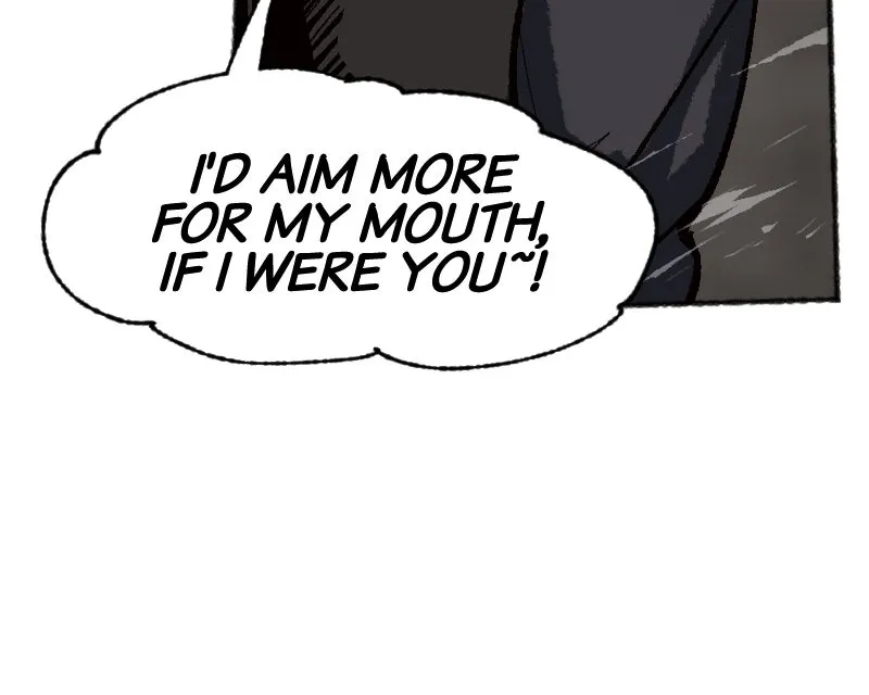SHOGUNNED Chapter 24 page 126 - 