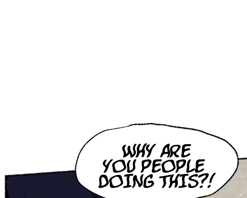 SHOGUNNED Chapter 24 page 128 - 