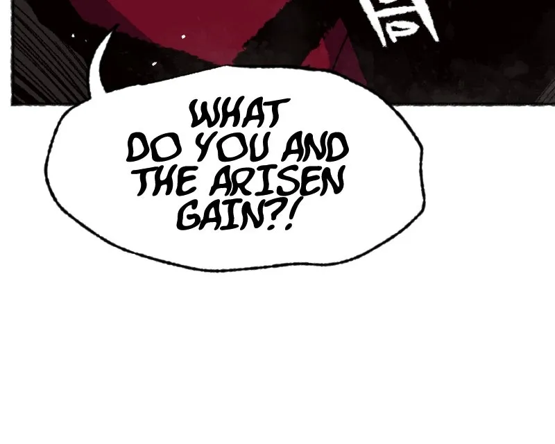 SHOGUNNED Chapter 24 page 130 - 