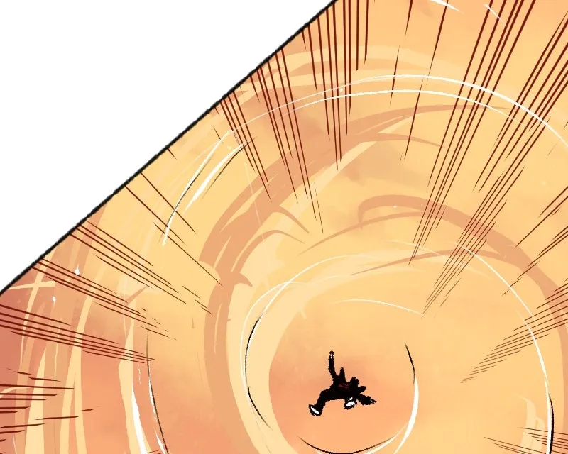 SHOGUNNED Chapter 24 page 14 - 